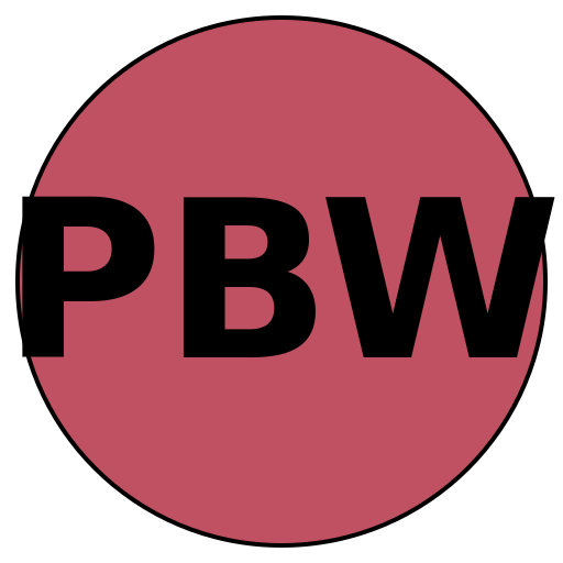 Prime Beauty Weddings